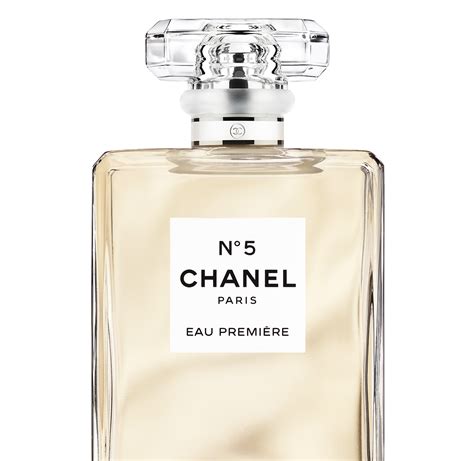 chanel no.5 myer|Chanel no 5 near me.